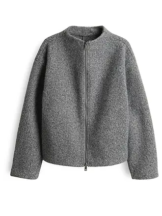 OPUS | Jäckchen HURLIE | 